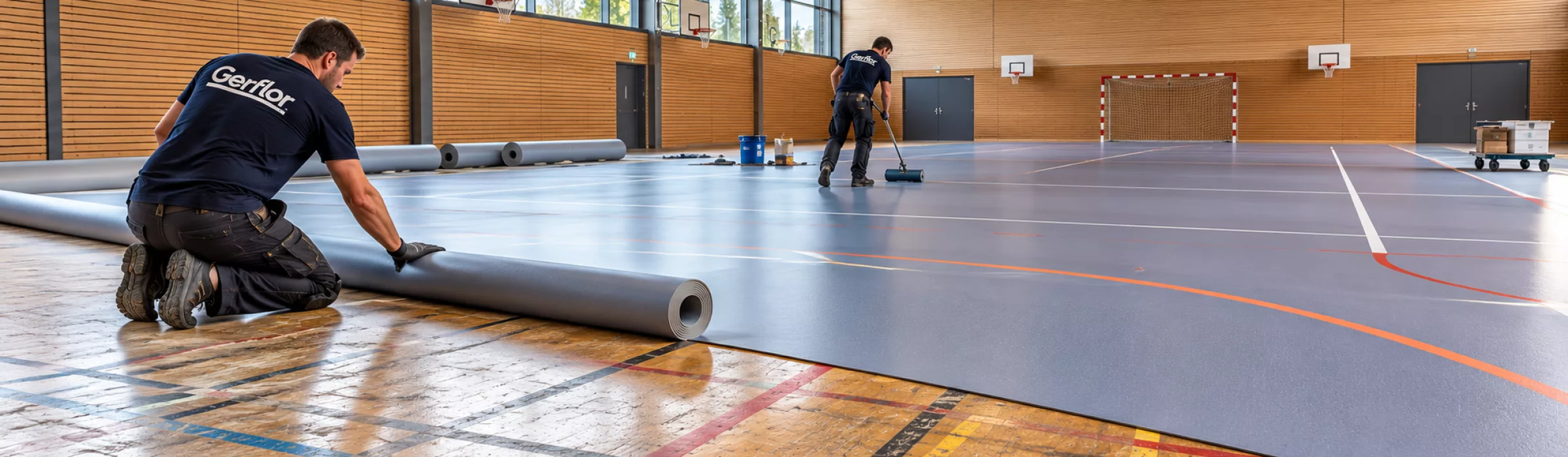 Gerflor
